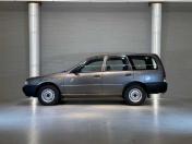 nissan ad_wagon